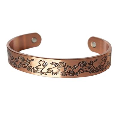 KCB316 Copper Bracelet
