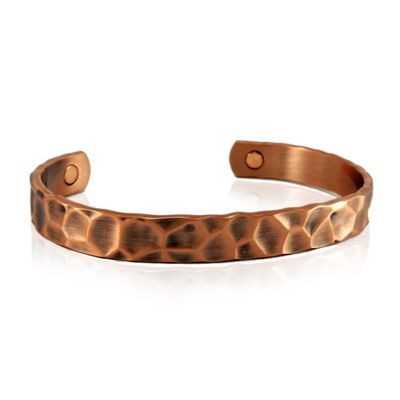 KCB267 Copper Bracelet