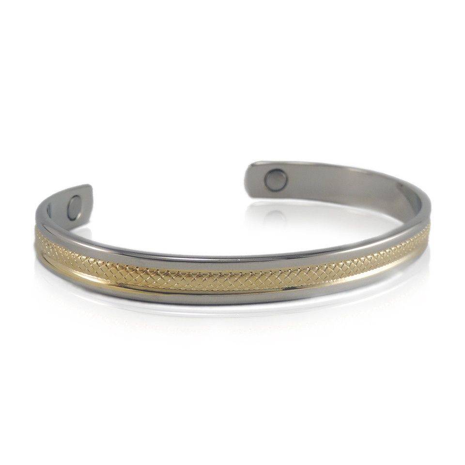 KCB083 Copper Bracelet