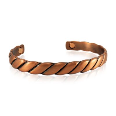 KCB132 Copper Bracelet