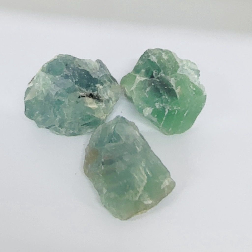 Fluorite 50-80gm