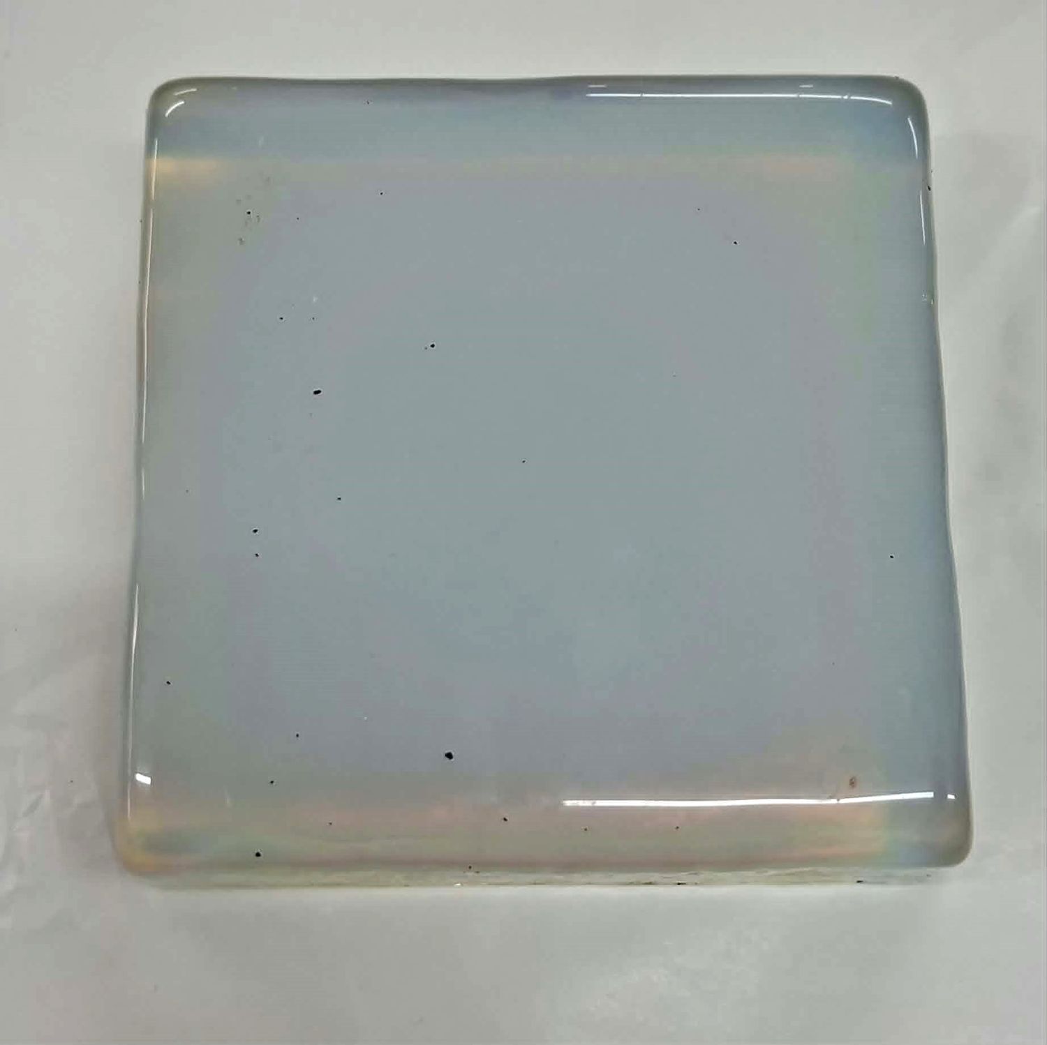Opalite Square