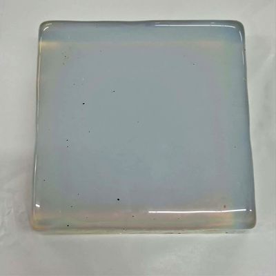 Opalite Square