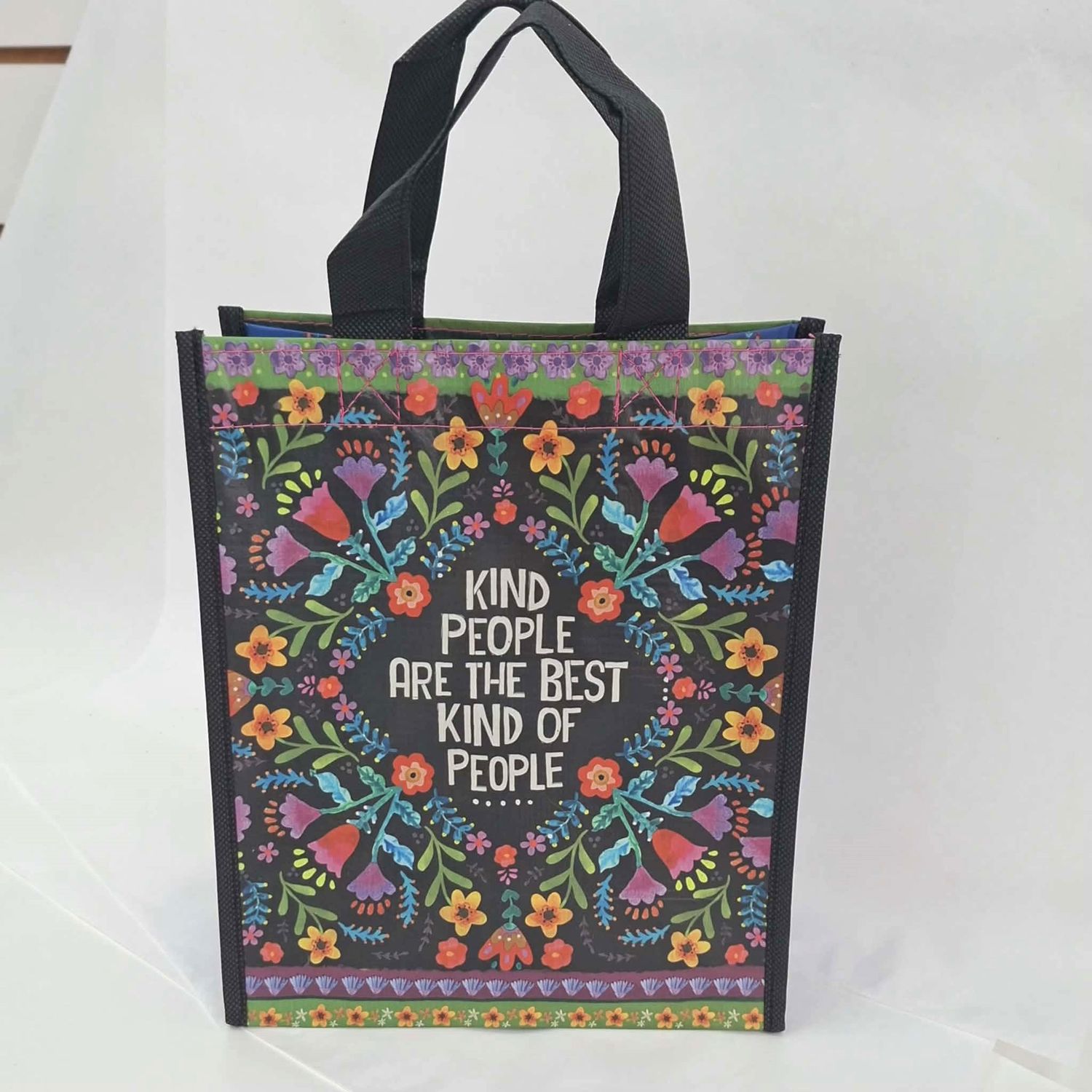 Happy Bag - Kind People