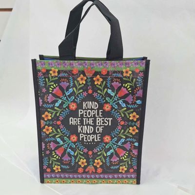 Happy Bag - Kind People
