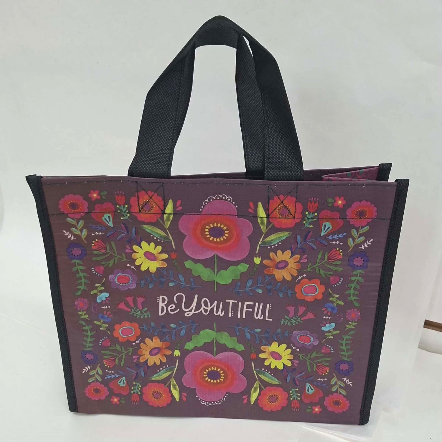 Happy Bag - BeYoutiful