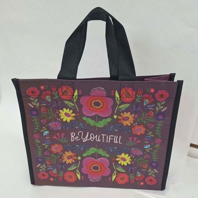Happy Bag - BeYoutiful