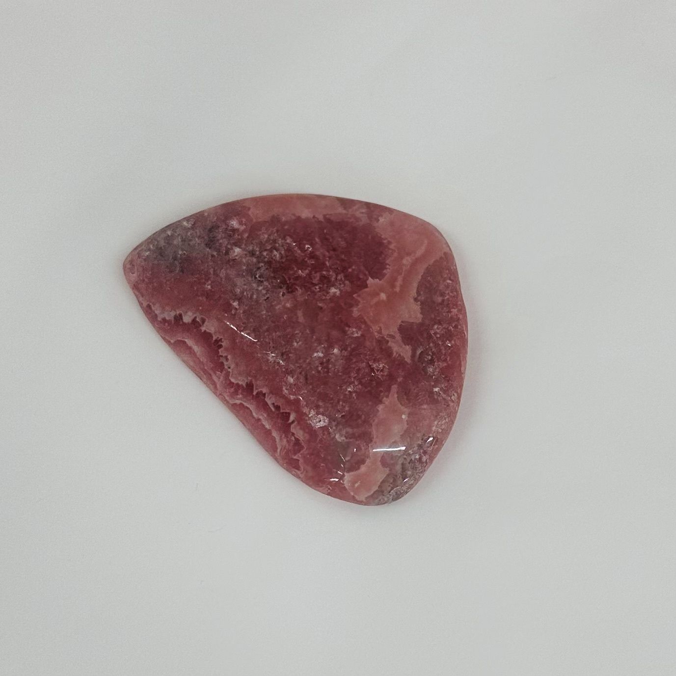 Rhodocrocite 50gm