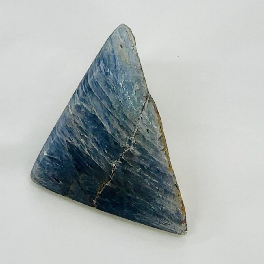 Kyanite Polished 57gm