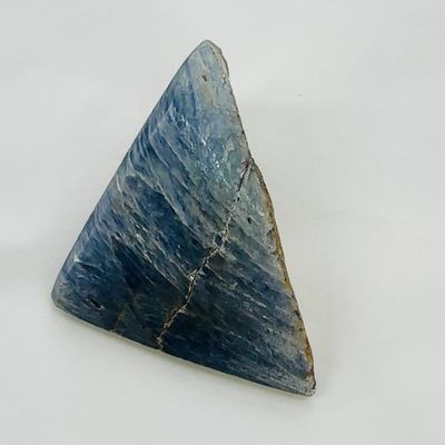 Kyanite Polished 57gm