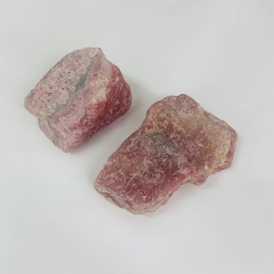 Rhodocrocite 50-100gm