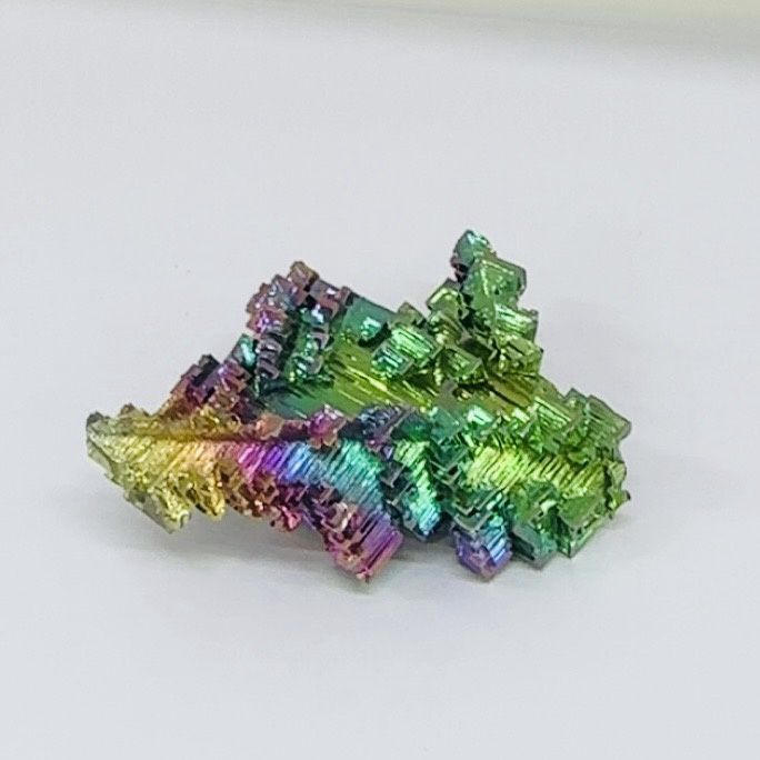 Bismuth 85gm