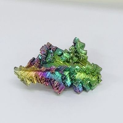 Bismuth 85gm