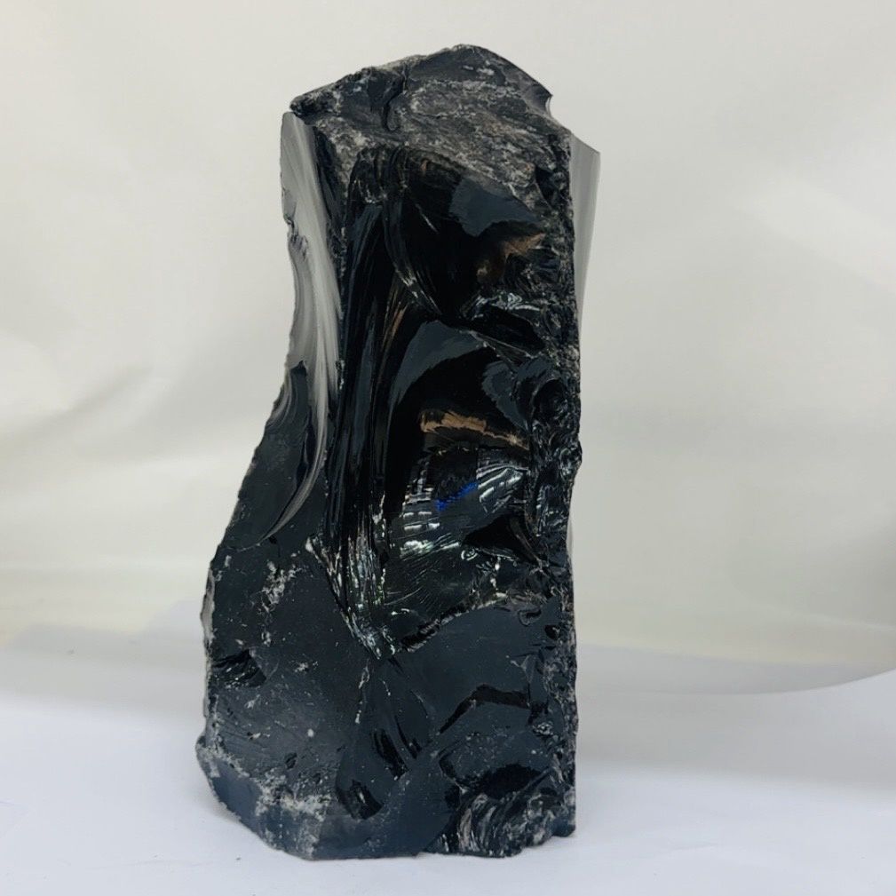 Obsidian 2kg