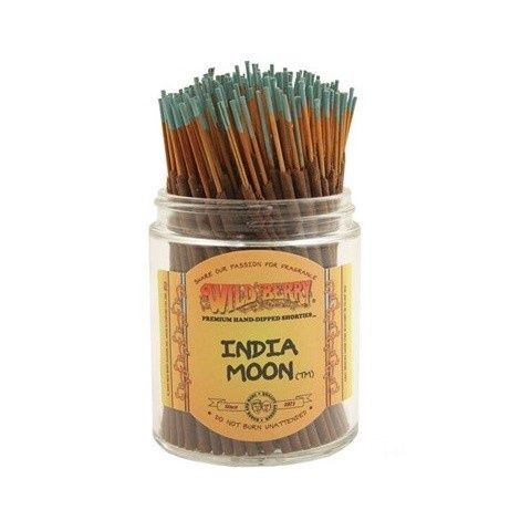 Shorties India Moon