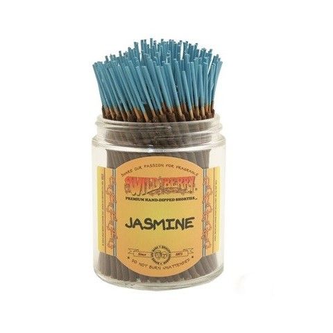 Shorties Jasmine