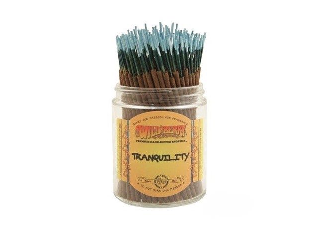 Shorties Tranquility