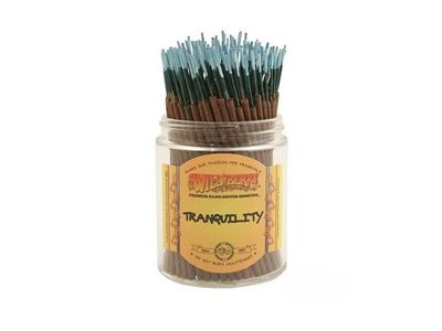 Shorties Tranquility