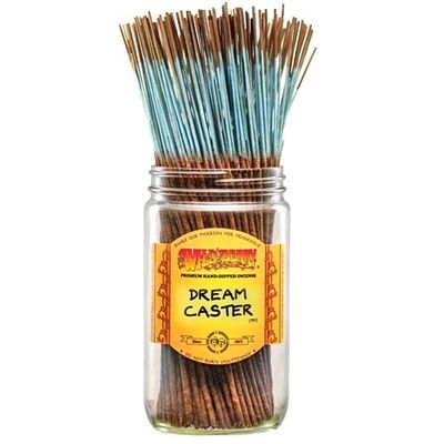 11 Inch Dream Caster