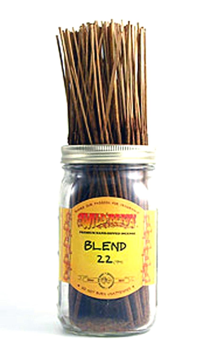 11 inch Blend 22