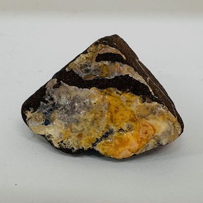 Austrailan Opal 45gm