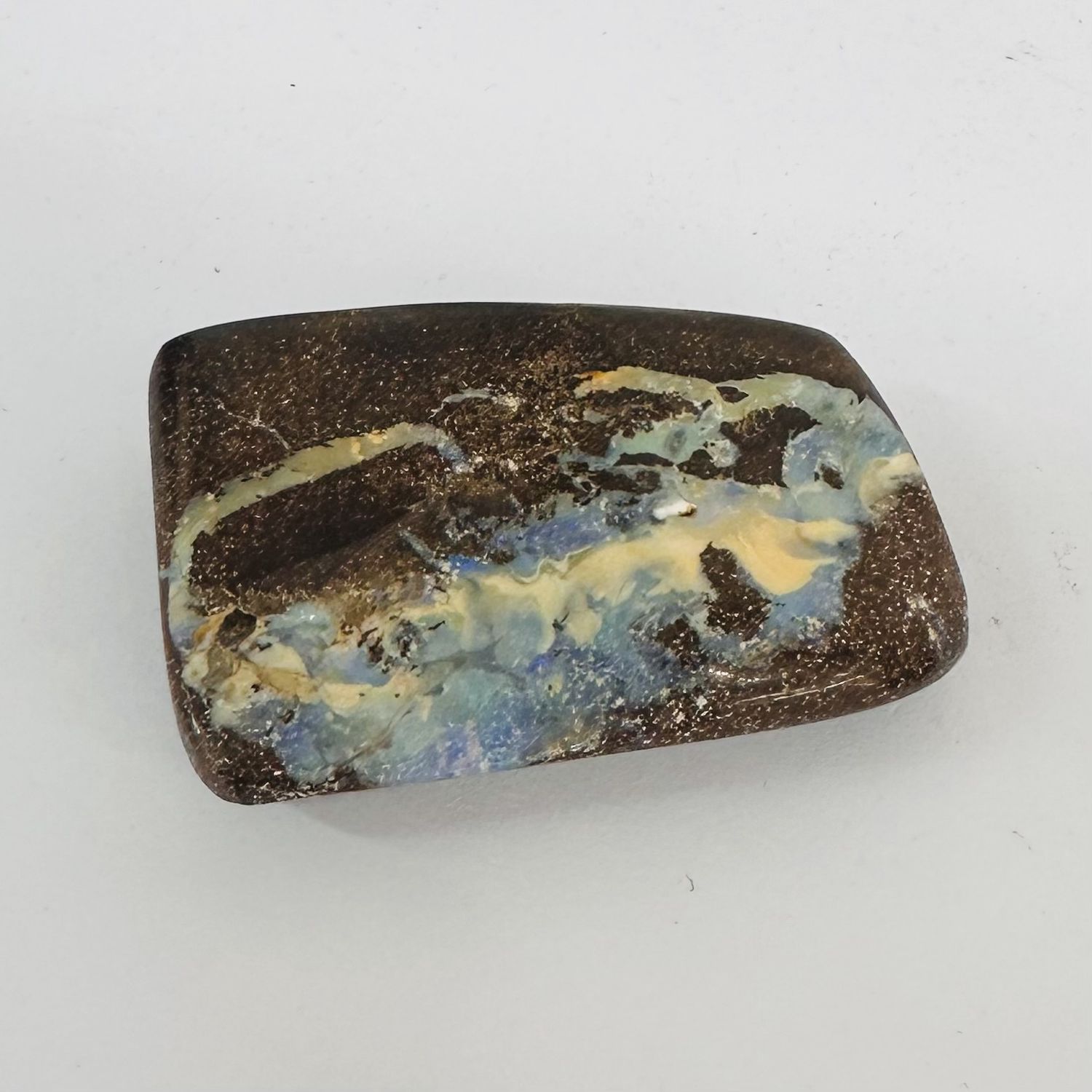 Australian Opal 60gm