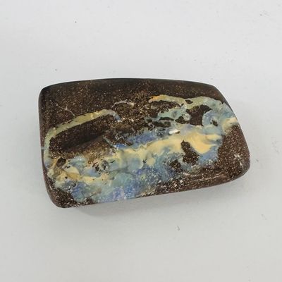 Australian Opal 60gm