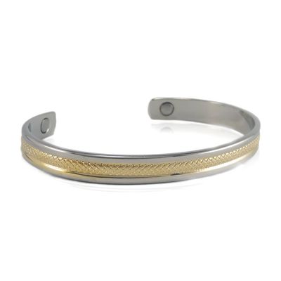 KCB 083 Copper Bracelet