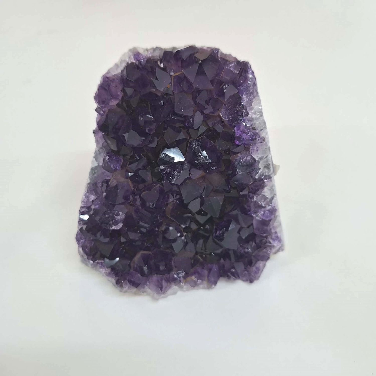 Amethyst Cut Base Dark 430g