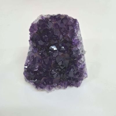 Amethyst Cut Base Dark 430g