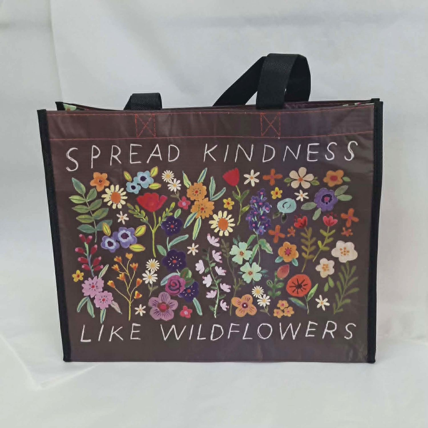 Happy Bag - Spread Kindness