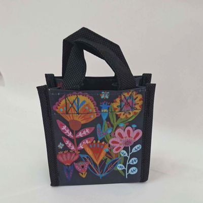 Happy Bag - Mini