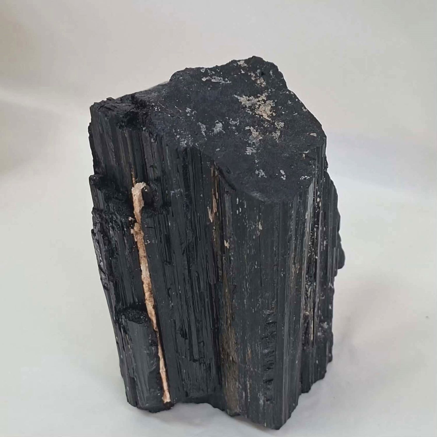 Black Tourmaline 2kg