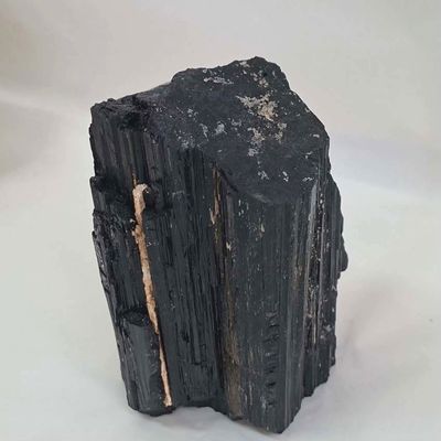 Black Tourmaline 2kg