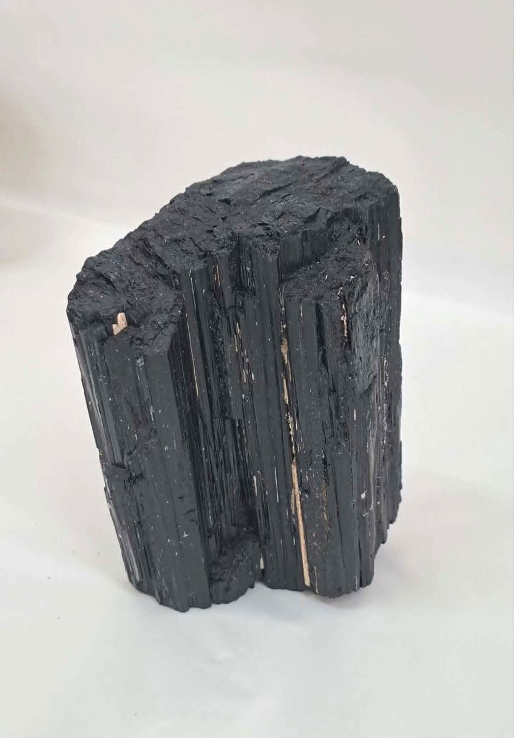 Black Tourmaline 1.35kg