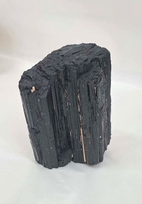 Black Tourmaline 1.35kg