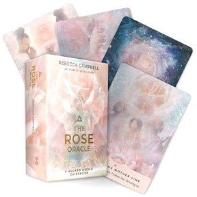 The Rose Oracle