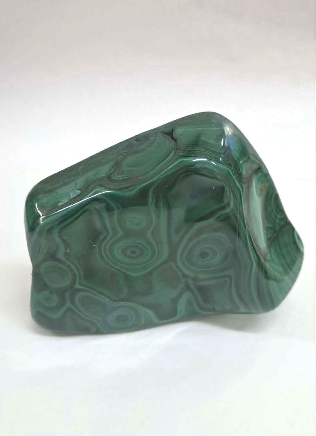 Malachite 315g