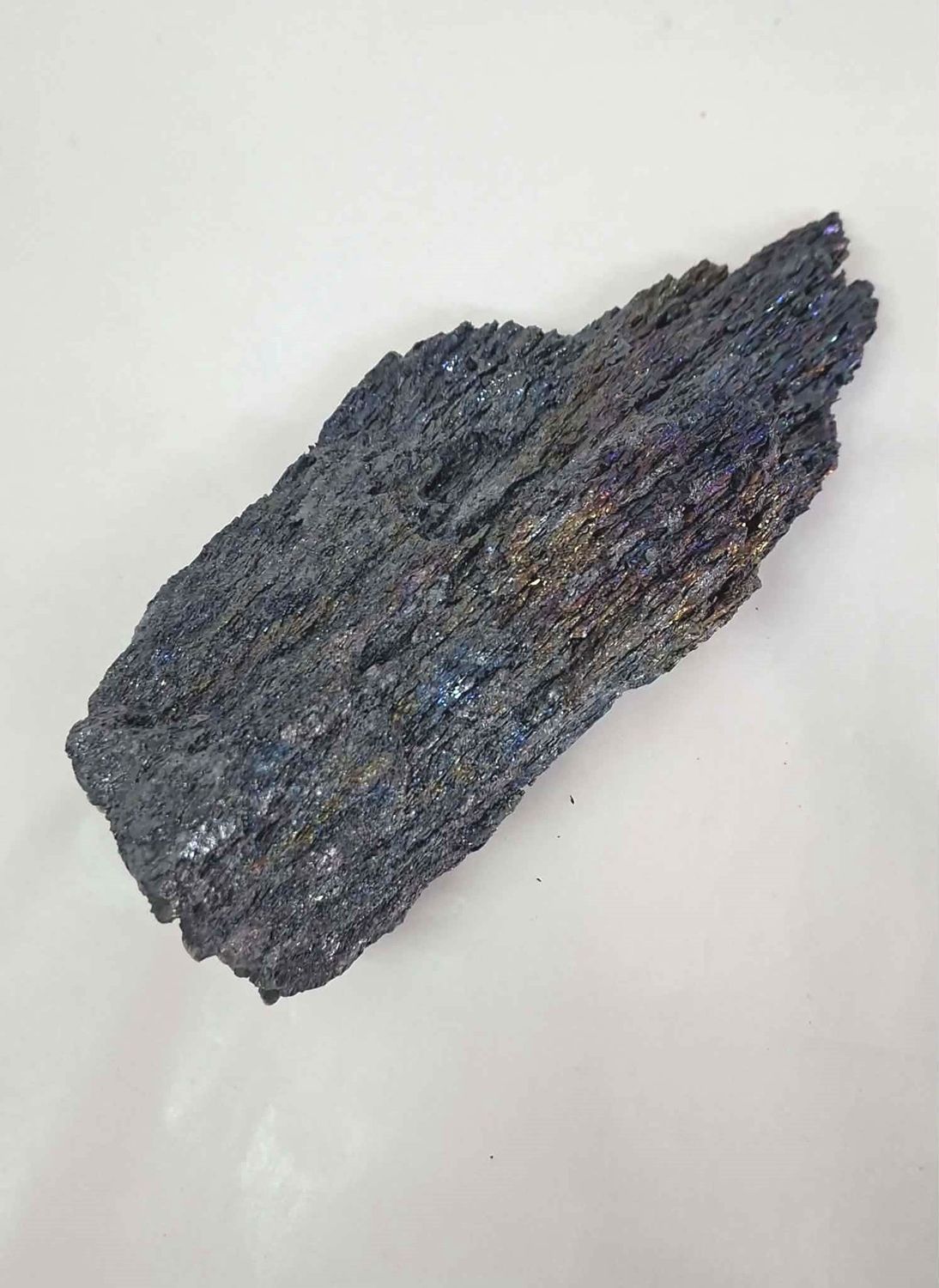 Carborundum .565g