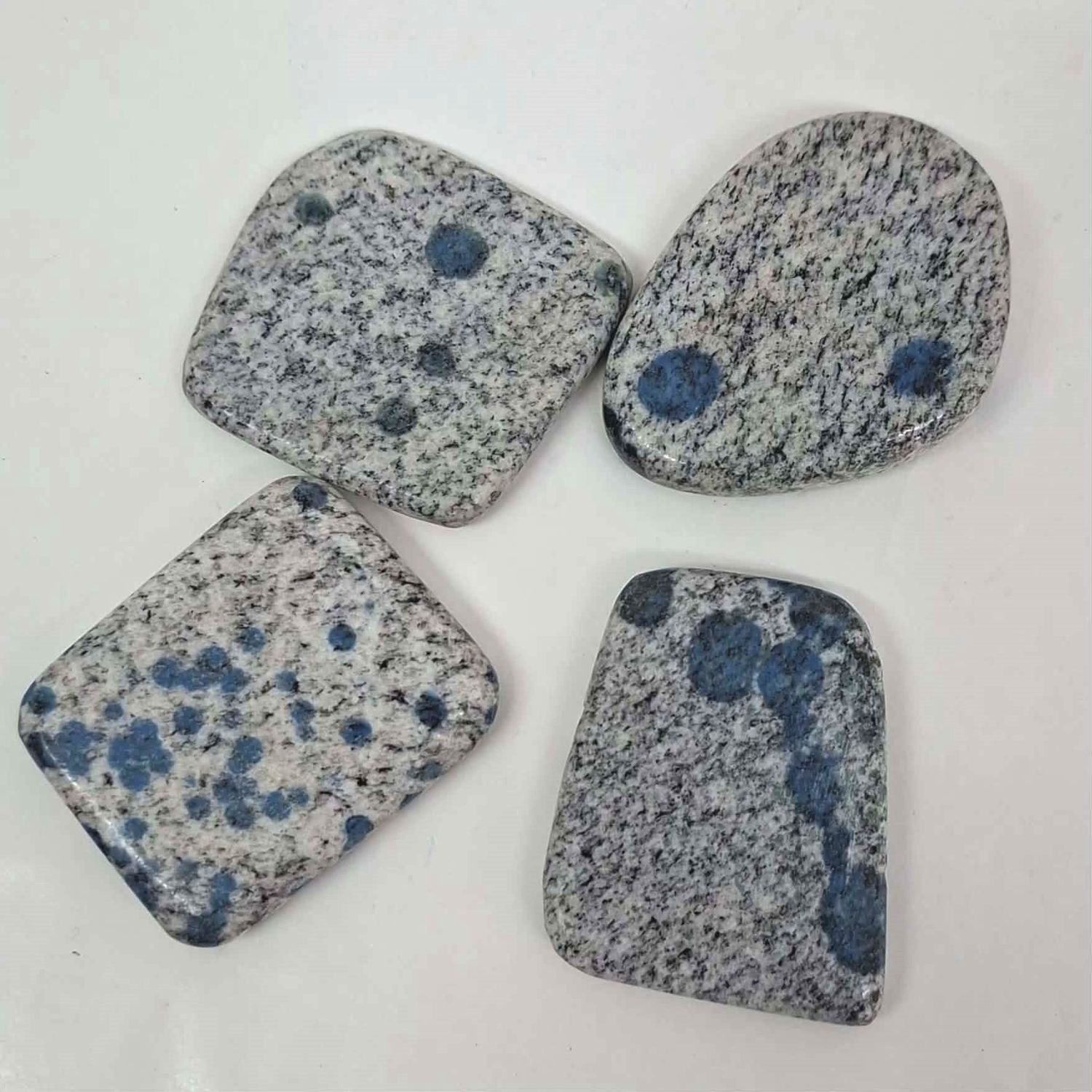 K2 Flatstones