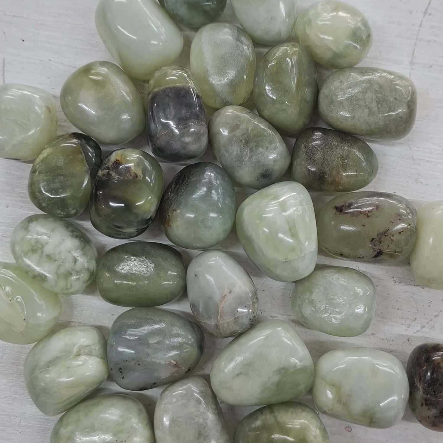 Jade