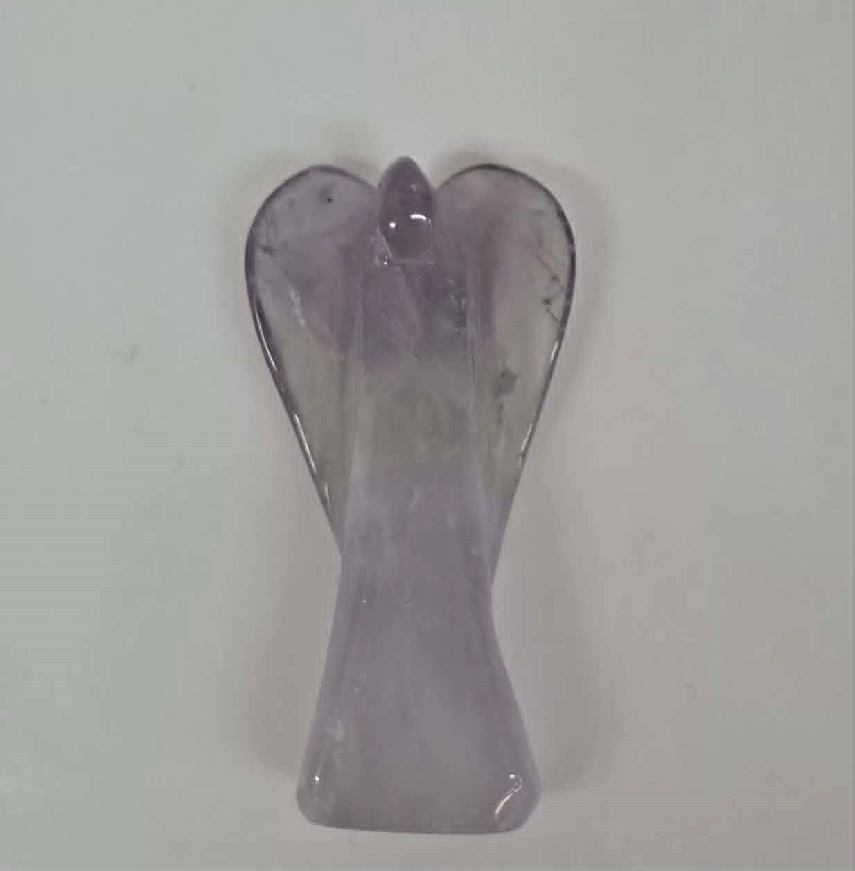 Amethys Angel 6cm