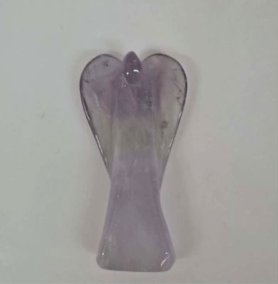 Amethys Angel 6cm