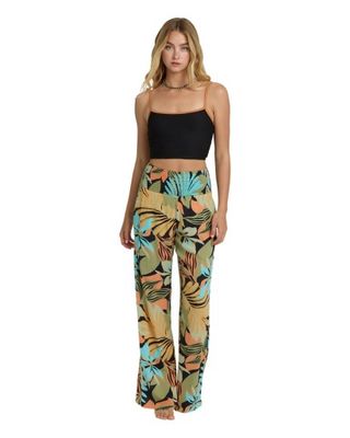 Billabong NEW WAVES 2 ELST Pant