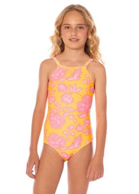 Maaji GOLDEN HOUR EAGLE GIRLS SWIMWEAR