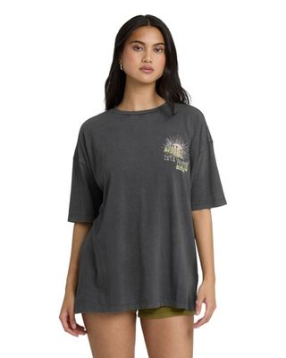 Billabong SUN CHASING SS TEE