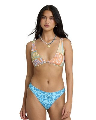 Billabong LE SURF REV LOWRIDER Btm