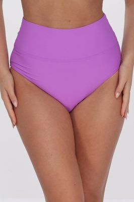 Sunsets Hannah High Waist Bottom-SP26
