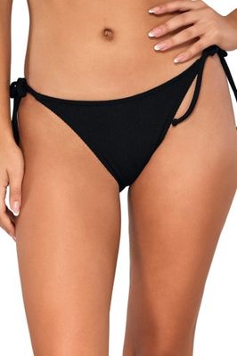 Pacifica Taryn Tie Side