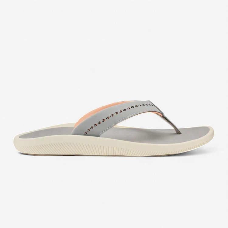 Olukai Women’s Ulele